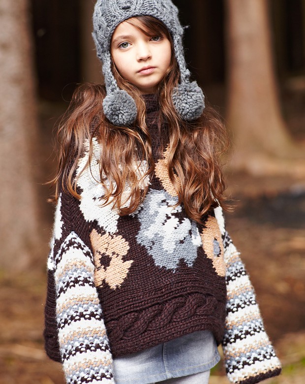 benetton_cocuk_giyim_2012_erkek_kiz_meleklermekani (3)-15e.jpg